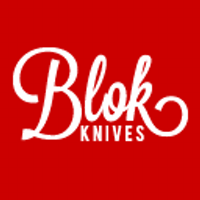blok_knives (@blok_knives) 's Twitter Profile