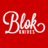 blok_knives's profile image