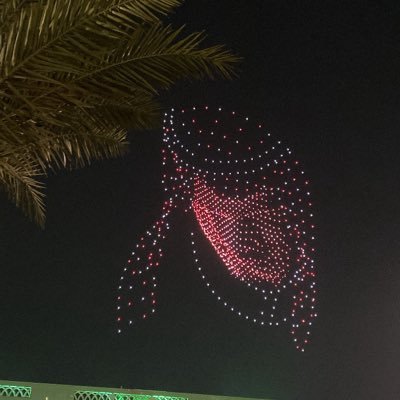 uirtup's profile picture. 