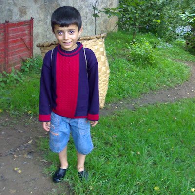 hsn6166's profile picture. 