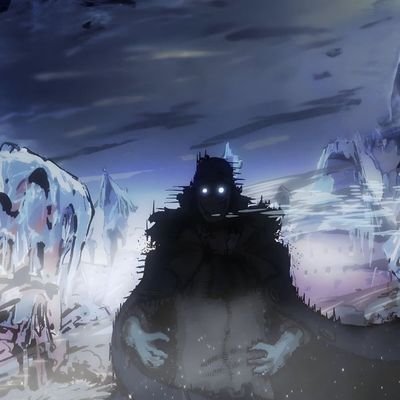 sunnyny316's profile picture. 