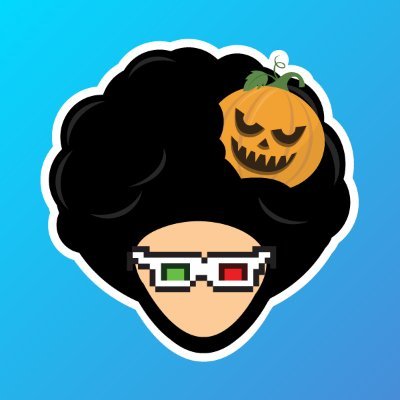 Llevo mi afro esponjado desde el 2006, me dedico a brindar diversión a la comunidad virtual Habbo ¡Sígueme para mantenerte informad@!