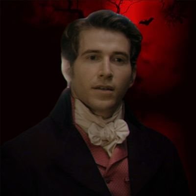 @PhillipCArchive