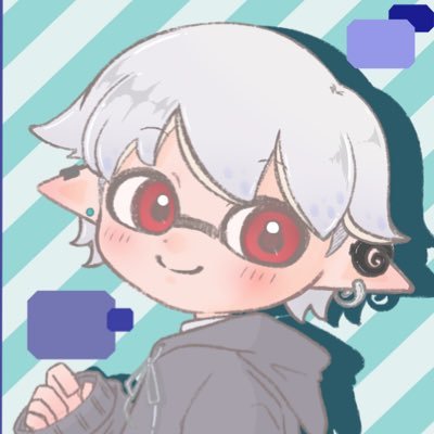 miks3999's profile picture. けいたいもーど