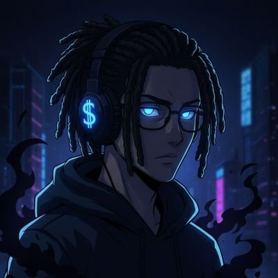 Timiboy58543's profile picture. Web3 Graphic Designer | amplifying voices in digital spaces.