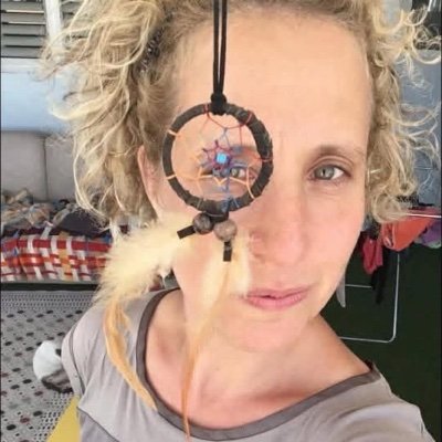 Pennebaker_Inc's profile picture. We are thrilled to announce our new upcoming documentary - "Fanny Brando, Drama in Motion", and ‘Back in NY’ concert 🎵 !