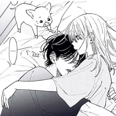 Justasec77777's profile picture. Aspiring Eater