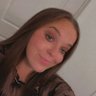 TheRowlandTour's profile picture. i love my boys :)