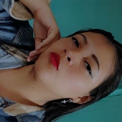 nohemyv616's profile picture. 