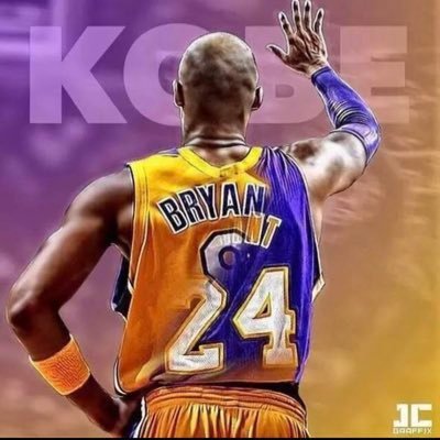 DyceBrendo21985's profile picture. Navigating the decentralized world, one block at a time 🌍💡