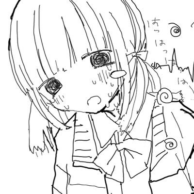 huicalzz Profile Picture