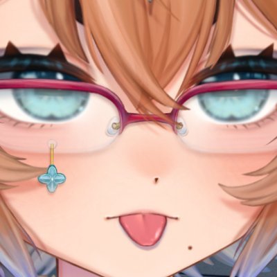 Goetil🐐さんのプロフィール画像