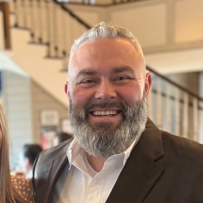 Silvrback983's profile picture. USMC Vet 2004-2012 OEF , Boston College grad, Veterans Benefits Administration employee & most importantly Husband and Four-legged dad