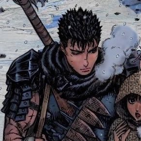 abdullahperhaps's profile picture. subtly here