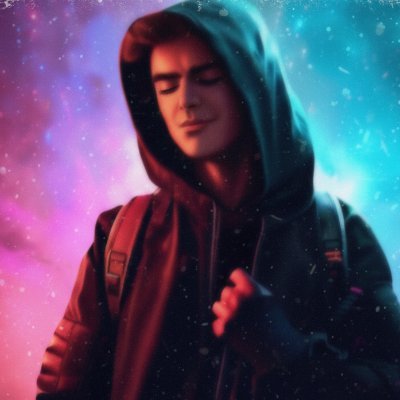 intodick_fromWA's profile picture. gay//horny//p3r\/y