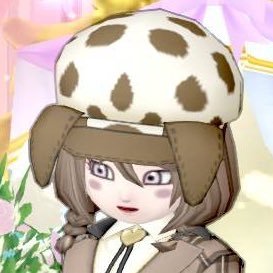 ドラクエXゆるゆる復帰勢.ᐟ.ᐟ バトルも頑張ってます⚔️❤️‍🔥ドレアも好きです👗💘 前のアカウントログイン出来なくなったので順次移行中です💭 前のFFさん見つけたらフォローしてます+👤 🏷️#𝑦𝑢𝑛𝑜_𝑐𝑜𝑙𝑙𝑒