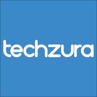 techzura's profile picture. Techzura is a UK Managed Service Provider (MSP) that delivers Managed IT and Managed Security for startups and SMBs.