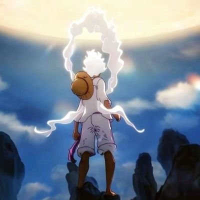 CPLMisfits's profile picture. just a streamer for funski