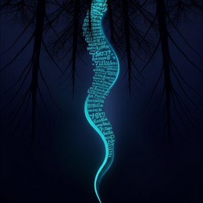 sajad1117763's profile picture. 🌌 Explorer of crypto & DeFi | Passionate about learning and experimenting with new ideas
🚀 Turning curiosity into action and innovation into impact.