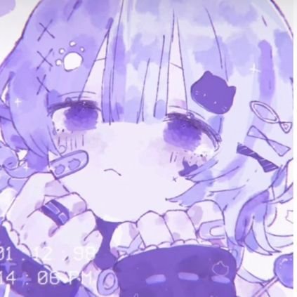 Noruisherenow's profile picture. 