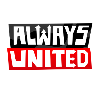 ChojiTC's profile picture. LOW BUT HIGH