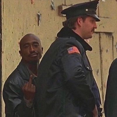 IX_Martey's profile picture. Social Commentator, Music & Football enthusiast.