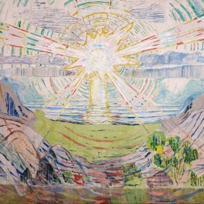 leekh1's profile picture. 좋은기운을 가지며 풍요로운 삶을 살자