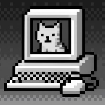 elcybercar's profile picture. Cybersecurity | TryHackMe