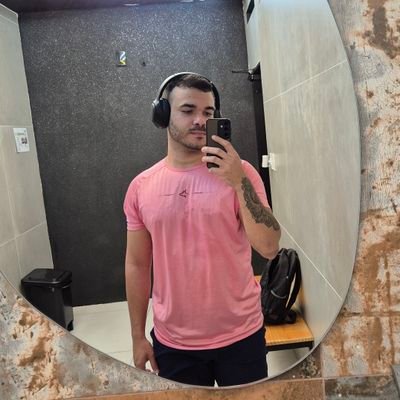 dudurios1's profile picture. 