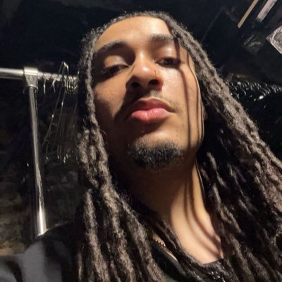 TikTok : Barrilan0 | 🎙@PVRISCENTRVL |#TeamPSG 🇨🇩🇫🇷👑 |On quitte le zoo, pour devenir roi de la jungle| #BlackPower ROYAUME KONGO🐆 BANTU