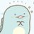 romin_0609's profile image