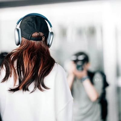 Pekeluxx's profile picture. 