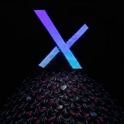 elon_initiativ1's profile picture. #Tesla 🚗. #GROK. #THE BORING COMPlPANY🏢 #SPACE X🚀