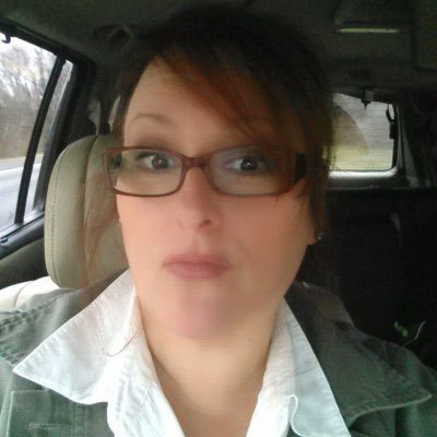SusanOlive002's profile picture. Realtor, Serving the Greater Lehigh Valley and surrounding counties in PA
@ Real Estate