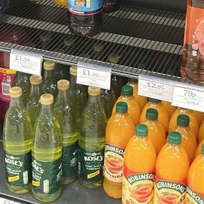 foffvvea's profile picture. bishop broke his back