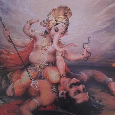 czbxniisjn8's profile picture.