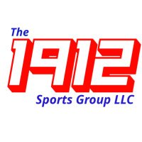 The 1912 Sports Group NIL Collective (@1912sportsgroup) 's Twitter Profile Photo