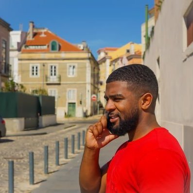 bockelmann5740's profile picture. 