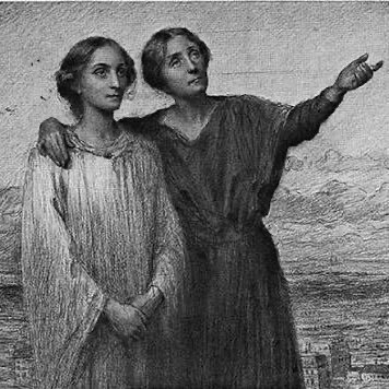 memonanar's profile picture. **** ****** Palestine libre