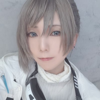 じるさんのプロフィール画像