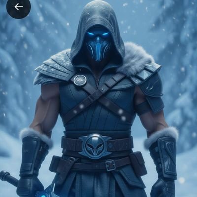 SubHeros1986's profile picture. 