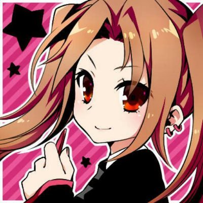 TOYO1P a.k.a. BEMANI探偵さんのプロフィール画像