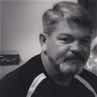 NPacheco15928's profile picture. Acredito em um Brasil mais justo e igualitário, onde a educação e a saúde sejam prioridades.