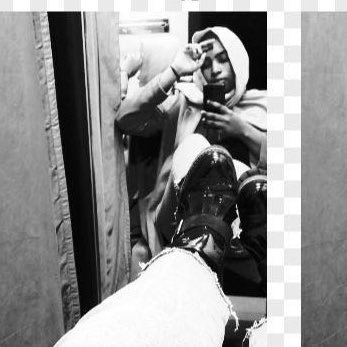 JustcallmeRana's profile picture. sharp-eyed visionary | conservative rebel