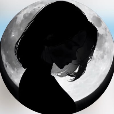 AMA92_'s profile picture. 