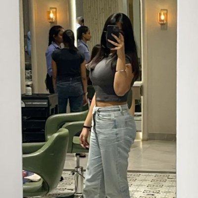 Kylie83499073's profile picture. Sunflower soul with moonlit dreams. ...🌙