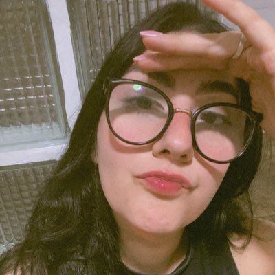 owfimands's profile picture. cadelinha do harry styles ✨ - 1O/O5/2O14 ♡