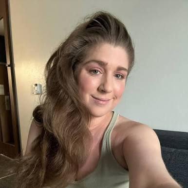 ava_bill34366's profile picture. 