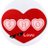 1122982Sho's profile image
