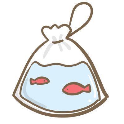 _pik2m's profile picture. 